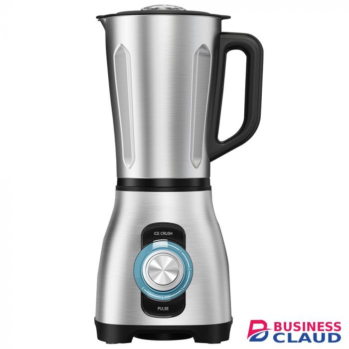 Ramtons RM608 1.5L 5 Speed Blender
