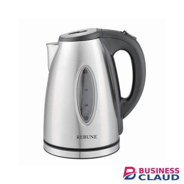 Rebune RE-1-103 2.0L Electric Kettle