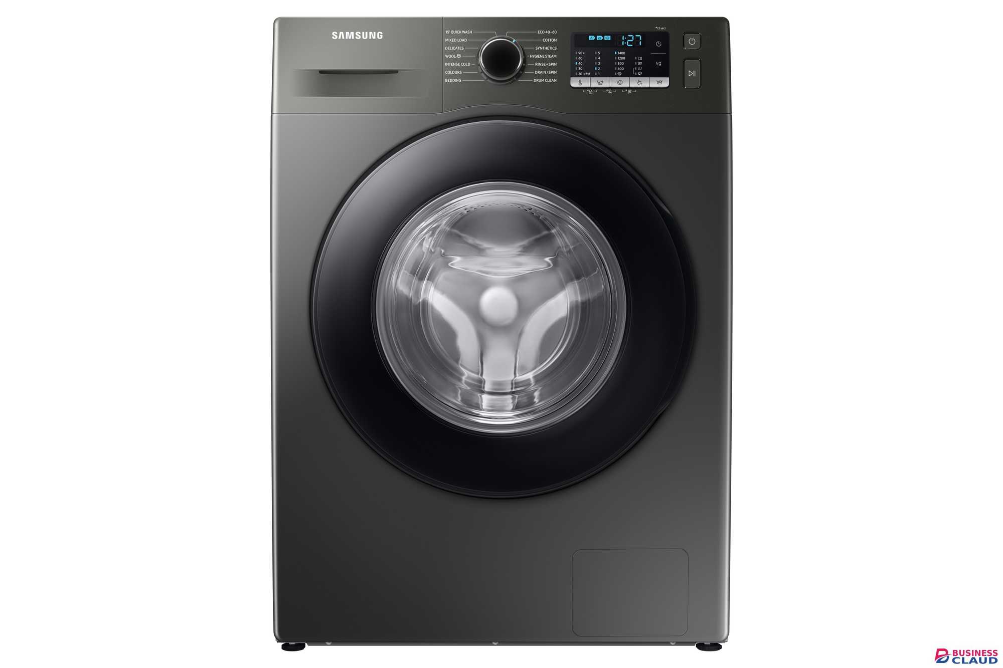 Samsung WW90TA046AX 9KG Washing Machine