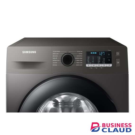 Samsung WW90TA046AX 9KG Washing Machine