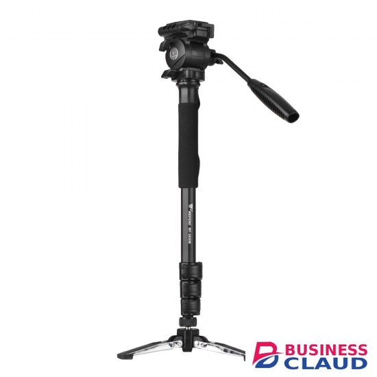 Weifeng WF-3958M Camera Monopod