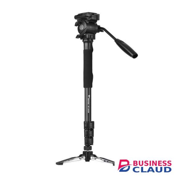 Weifeng WF-3958M Camera Monopod