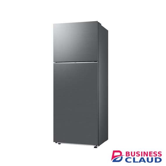 Samsung RT31CG5421S9 310L Top Mount Freezer