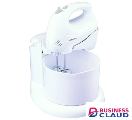 Kenwood HM430 Hand Mixer