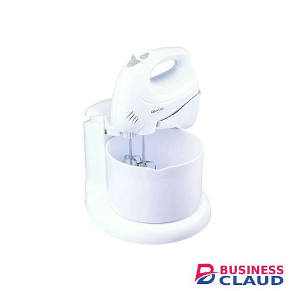 Kenwood HM430 Hand Mixer