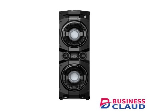 Hisense HP130 Party Speaker