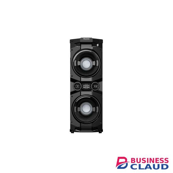 Hisense HP130 Party Speaker