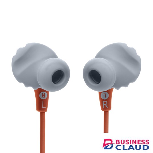 JBL Endurance Run 2 Wireless In-Ear Headphones