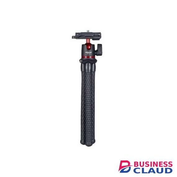 Ulanzi MT-11 Multifunctional Octopus Tripod