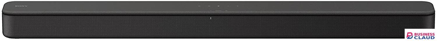 Sony HT-S100F 2.0ch Soundbar
