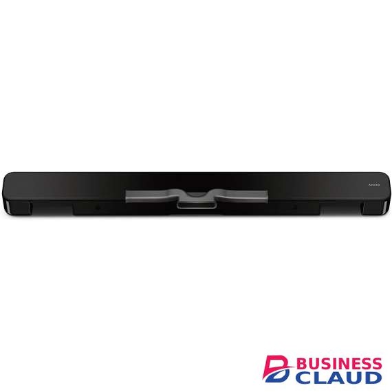Sony HT-S100F 2.0ch Soundbar