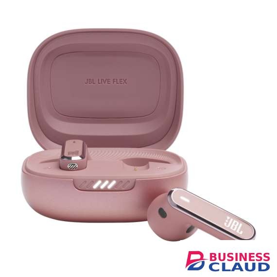 JBL Live Flex True Wireless Earbuds