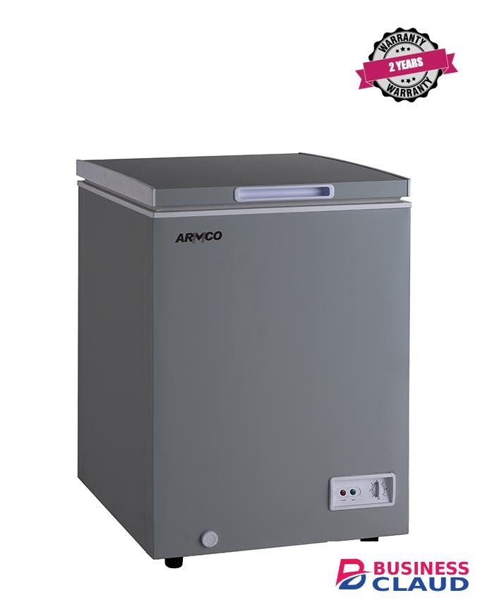 Armco AF-C09CP K 93L Cool Pack Freezer