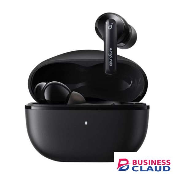 Anker Soundcore Life Note 3i A3983H11 Airpods