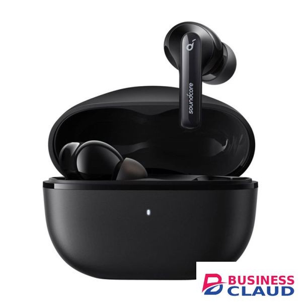 Anker Soundcore Life Note 3i A3983H11 Airpods