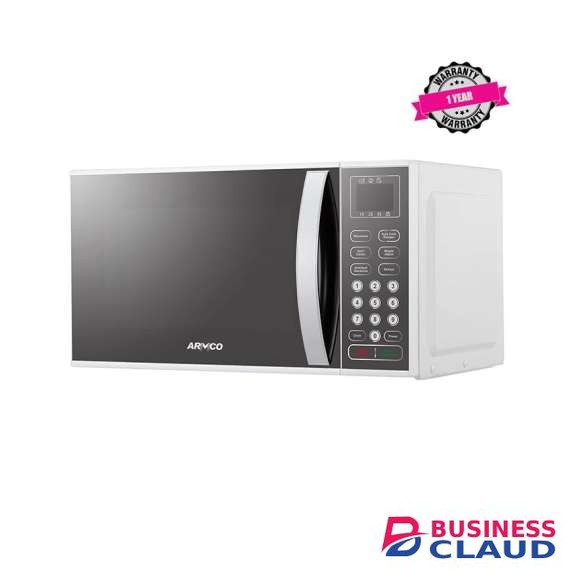 Armco AM-DG2343 AS 23L Microwave Oven