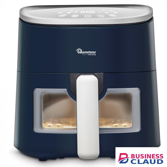 Ramtons RM681 3.5L Air Fryer