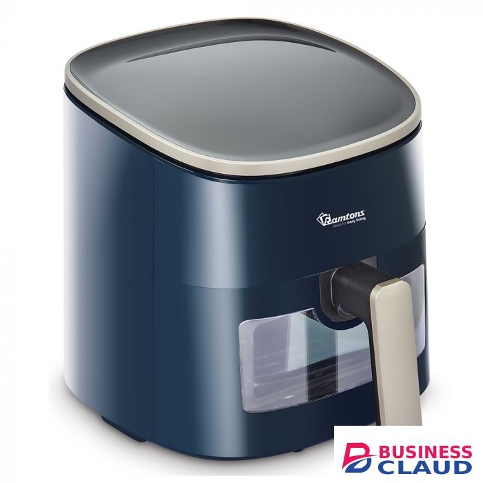 Ramtons RM681 3.5L Air Fryer