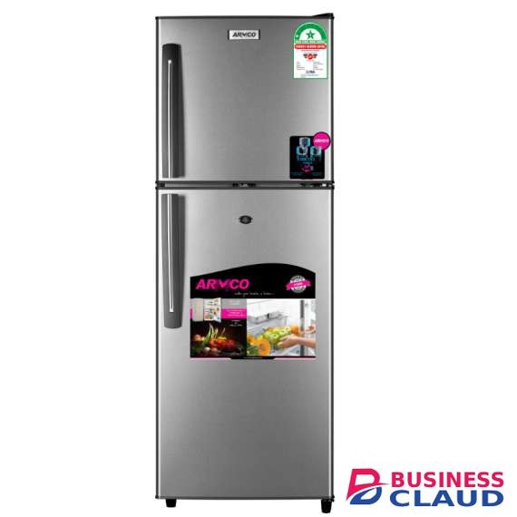Armco ARF-D188G DS 128L Direct Cool Refrigerator