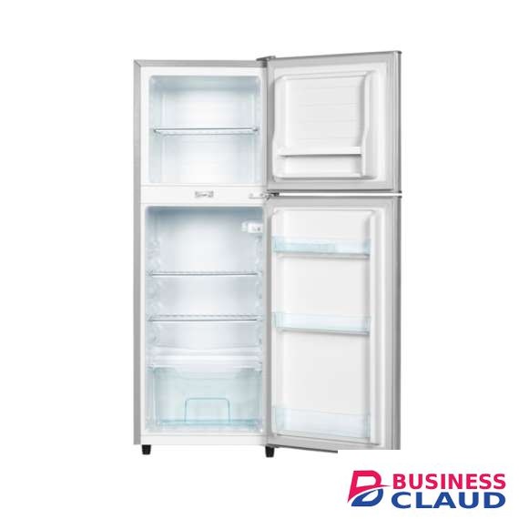 Armco ARF-D188G DS 128L Direct Cool Refrigerator