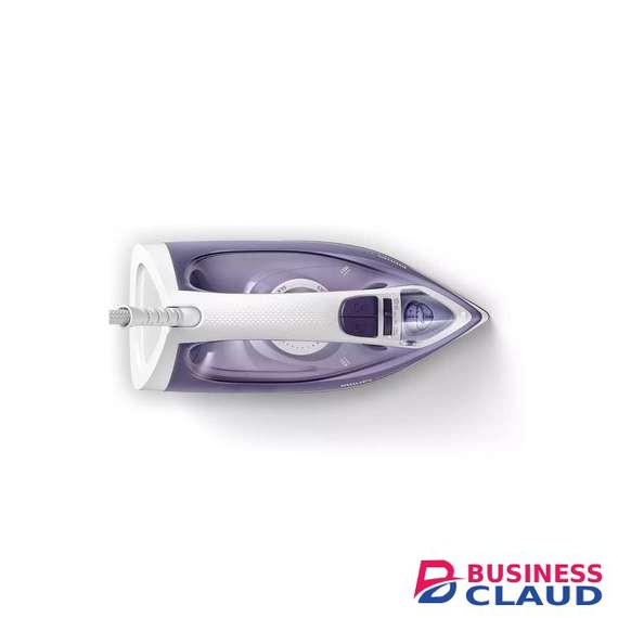 Philips GC1752 Steam Iron