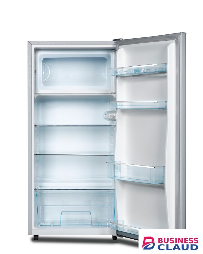Armco ARF-206G SL 165L Direct Cool Refrigerator