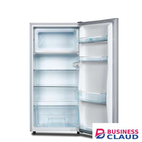 Armco ARF-206G SL 165L Direct Cool Refrigerator