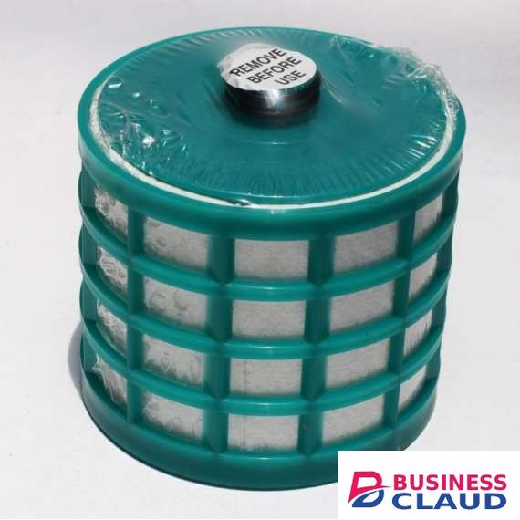 Ramtons RM641 Forbes Aeon Cartridge