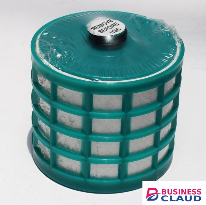 Ramtons RM641 Forbes Aeon Cartridge