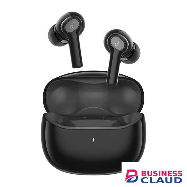 Anker Soundcore Life P2i A3991H21 Airpods