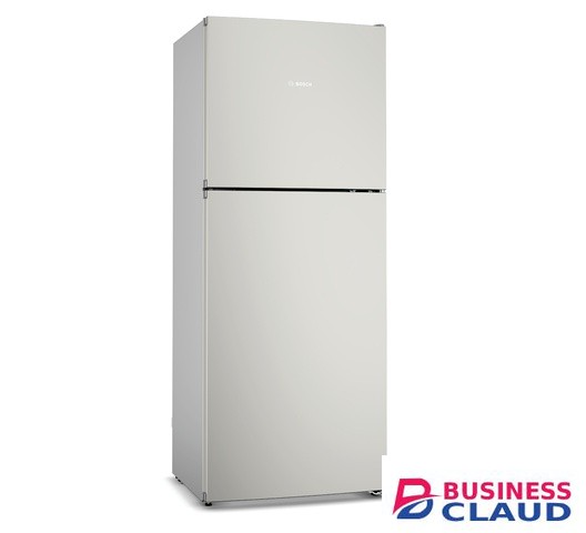 Bosch KDN43N12N5 380L Top Mount Freezer Refrigerator