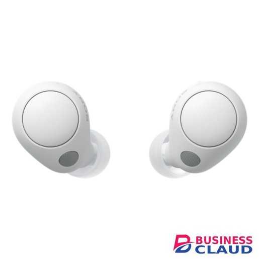 Sony WF-C700N True Wireless Noise Cancelling Headphones
