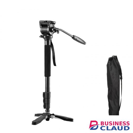 Weifeng WF-3978M Camera Monopod