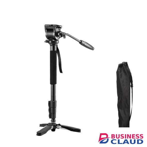 Weifeng WF-3978M Camera Monopod