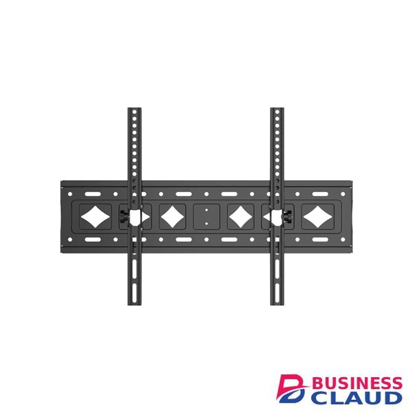 Armco ABK-008T 32 Inches to 65 Inches Wall Mount