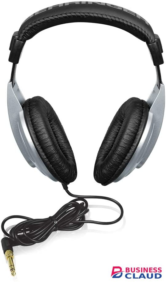 Behringer HPM-1000 Headphones
