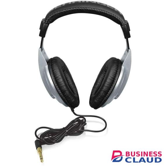 Behringer HPM-1000 Headphones