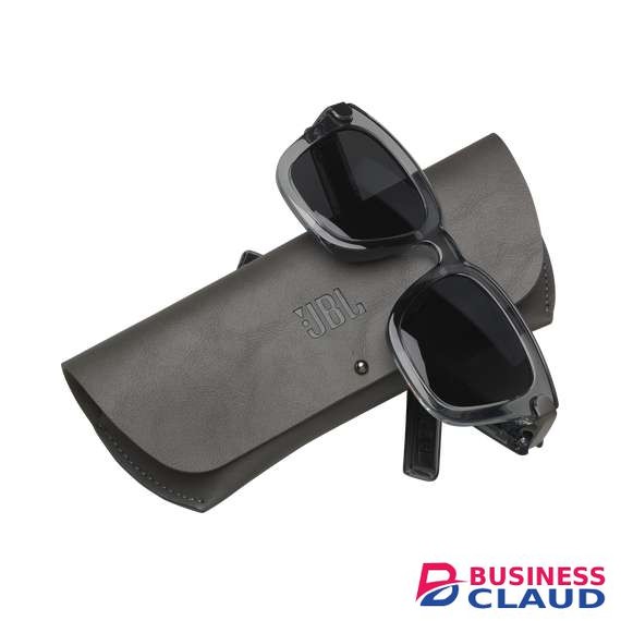 JBL Soundgear Frames Audio Glasses