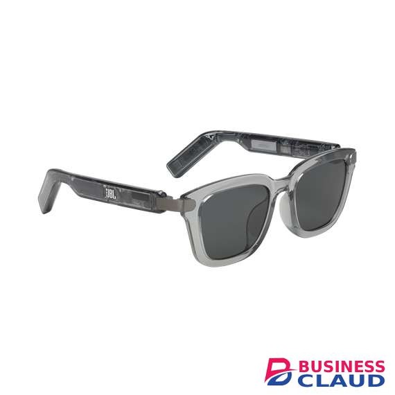 JBL Soundgear Frames Audio Glasses