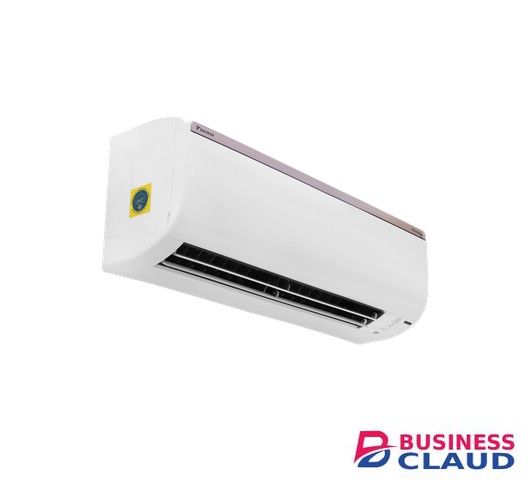 Daikin GTHT50UV16VZ 18K BTU Inverter Air Conditioner