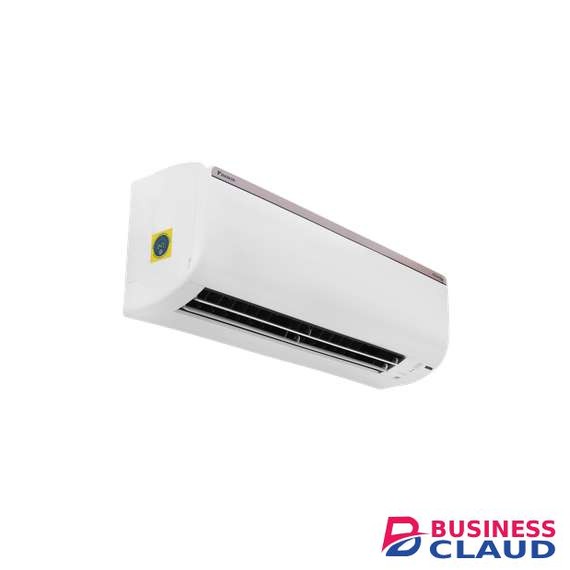 Daikin GTHT50UV16VZ 18K BTU Inverter Air Conditioner