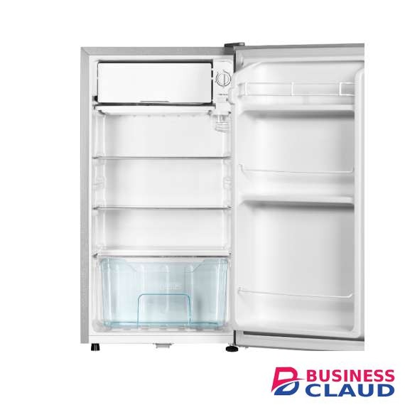 Armco ARF-127G SL 88L Direct Cool Refrigerator