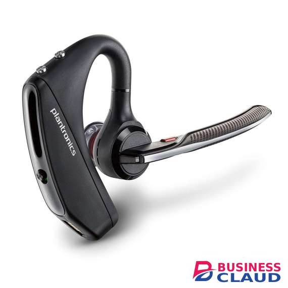 Plantronics Voyager 5200 R Headset