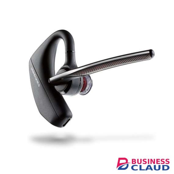 Plantronics Voyager 5200 R Headset