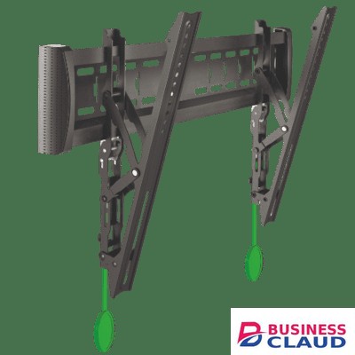 Onkron TM5 35 to 65 Inches Tilting TV Wall Mount