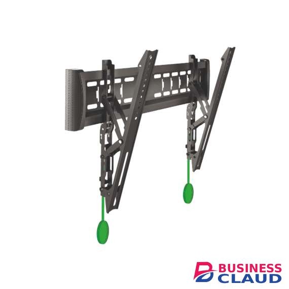 Onkron TM5 35 to 65 Inches Tilting TV Wall Mount