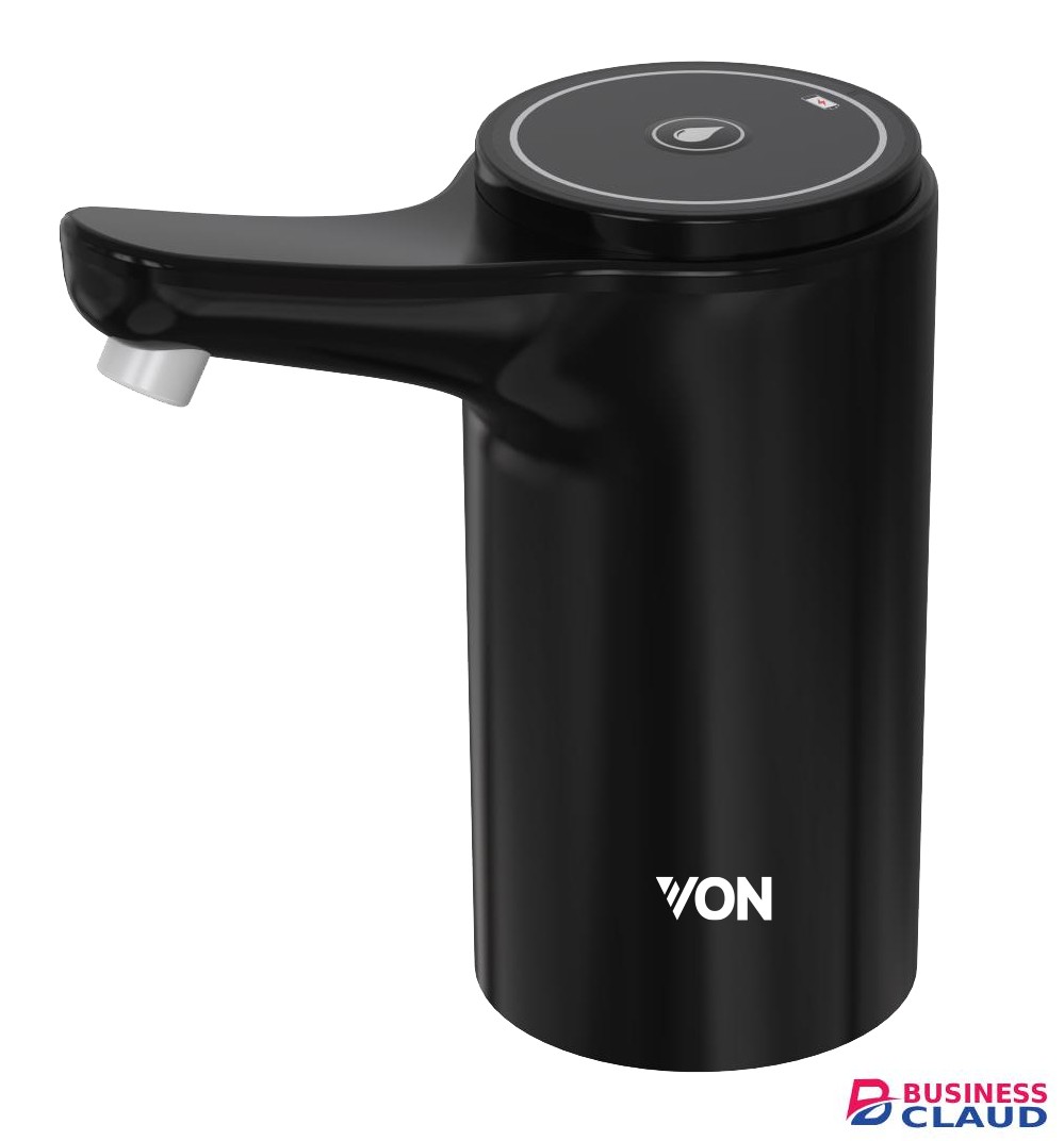 Von Hotpoint VADZ0002K Portable Water Dispenser