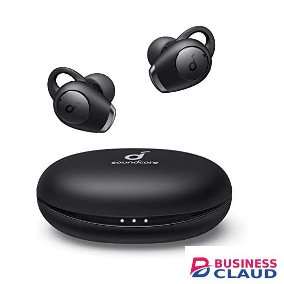 Anker Soundcore Life A2 NC Multi-Mode Earbuds