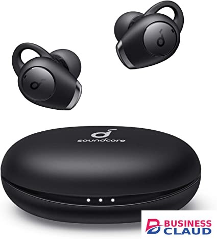 Anker Soundcore Life A2 NC Multi-Mode Earbuds