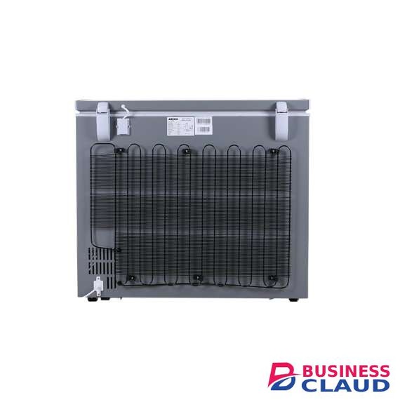 Armco AF-C22 K 190L Chest Freezer